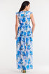 Daydress model 196723